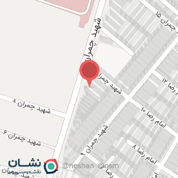 عکس کترینگ رستوران حسین