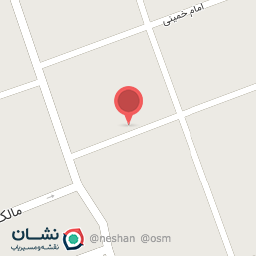 عکس نانوایی نیک روز