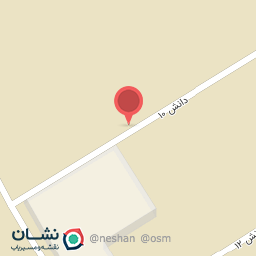 عکس کارخانه مبلمان توس کیمیا شرق 