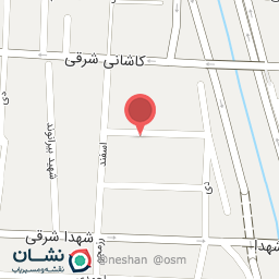 عکس آموزشگاه جندی شاپور