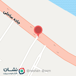 عکس دریا مارکت