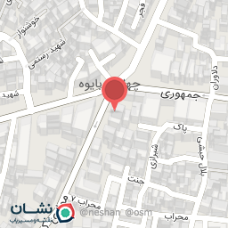 عکس بانک قوامین