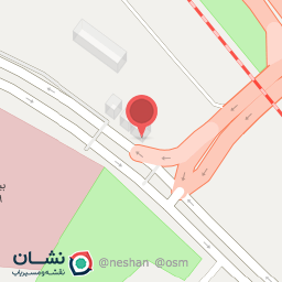 عکس داروخانه دکتر عباسی تبریز