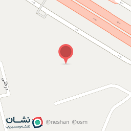 عکس کانتینر وکانکس مرکزی