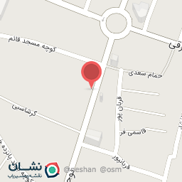 عکس لبنیاتی حبیبی