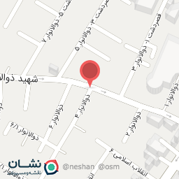 عکس تابلو ساز ستارگان برتر