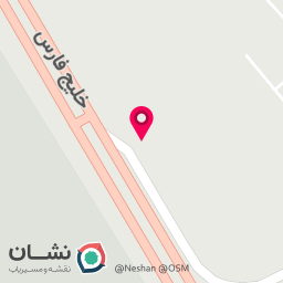 عکس شعبه مرکزی تعمیرات کامیون راسخ