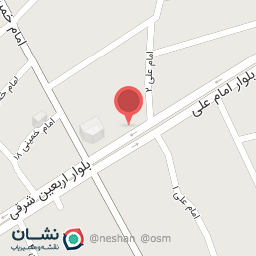 عکس خودپرداز بانک سپه