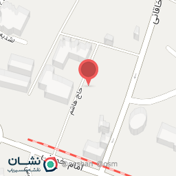 عکس ثبت شرکت و موسسات آدلیم