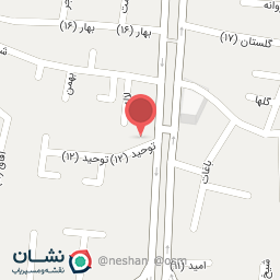 عکس دکتر مرضیه حسین بالام