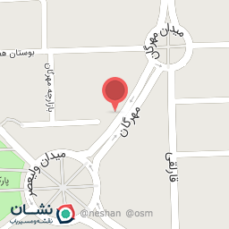 عکس پوشاک زنانه و بچه گانه آرتینا