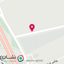 عکس تیمو شاپ
