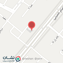 عکس مجتمع تولید نان نان سی تو