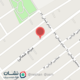 عکس لبنیات علیپور