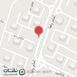 عکس کافی نت طاهری