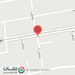 عکس مشاور املاک قصر سفید 