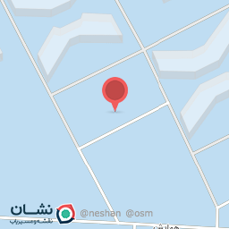 عکس پارکینگ دانشکده مهندسی مکانیک