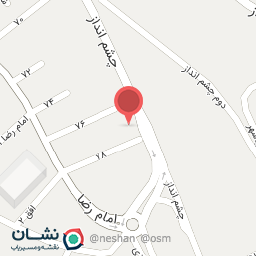 عکس کبابی و ساندویچی شاورما