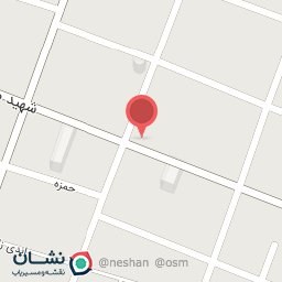 عکس مارکت مبدا