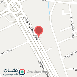 عکس نانوایی بربری 