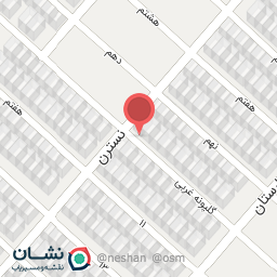 عکس لوازم خانگی و کادویی پارسا