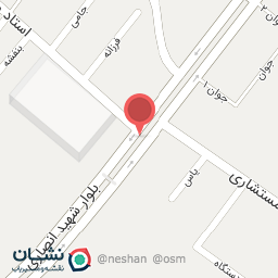 عکس مرکز هشدار الکترونیک