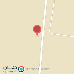 عکس شرکت آرد سفید ماهدشت