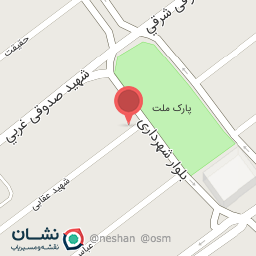 عکس تیک سیستم