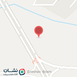 عکس نمایشگاه ماشین کیوان