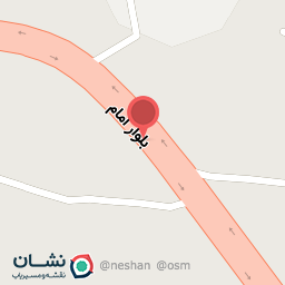 عکس مبلمان نارون