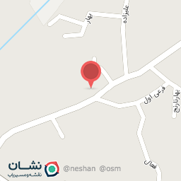 عکس سوپر مارکت امیر