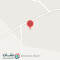 عکس دهیاری بنگین