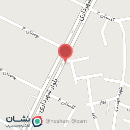 عکس مبل وزرا