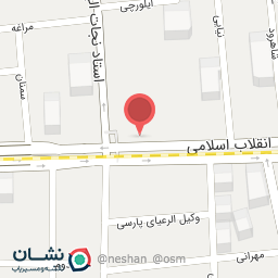 عکس اهورا خودرو