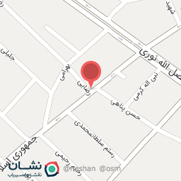 عکس موبایل رستمی