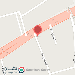 عکس املاک سینا