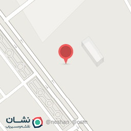 عکس دبستان خدیجه کبری