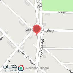 عکس خودپرداز بانک انصار (طهماسبی)