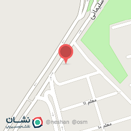 عکس فروشگاه باطری عباس