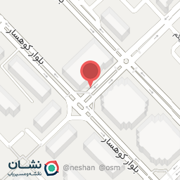 عکس فروشگاه اسنوا رشدیه تبریز