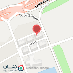 عکس کافی‌ نت آوانت