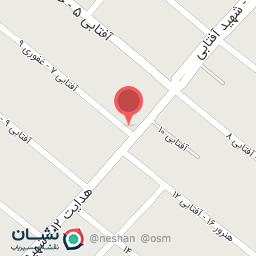 عکس املاک اتحاد