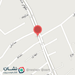 عکس عمده فروشی نادری