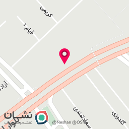 عکس طلاسازی یاشار