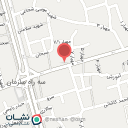 عکس سفره خانه سنتی باصفا 