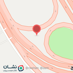 عکس راهنمای گردشگری و نمازخانه