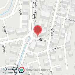 عکس مرغ فروشی خدادادی
