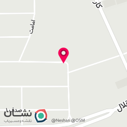 عکس بیمه سرمد نمایندگی اسماعیل نژاد ۲۶۵۴