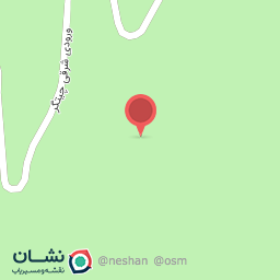 عکس رستوران مروارید