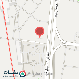 عکس کارگاه ابزار سنگ کاری نمونه